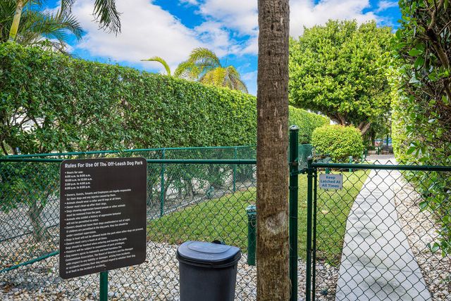 3250 S Ocean Boulevard 206s, Palm Beach, FL 33480