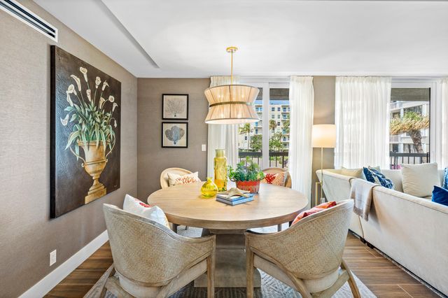 3250 S Ocean Boulevard 206s, Palm Beach, FL 33480