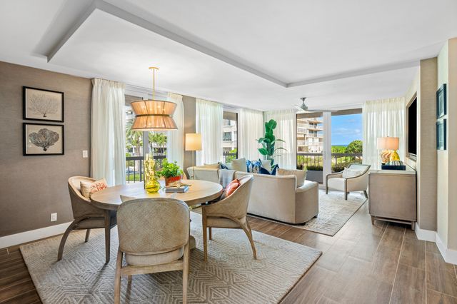 3250 S Ocean Boulevard 206s, Palm Beach, FL 33480