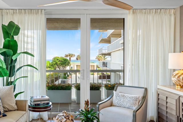 3250 S Ocean Boulevard 206s, Palm Beach, FL 33480