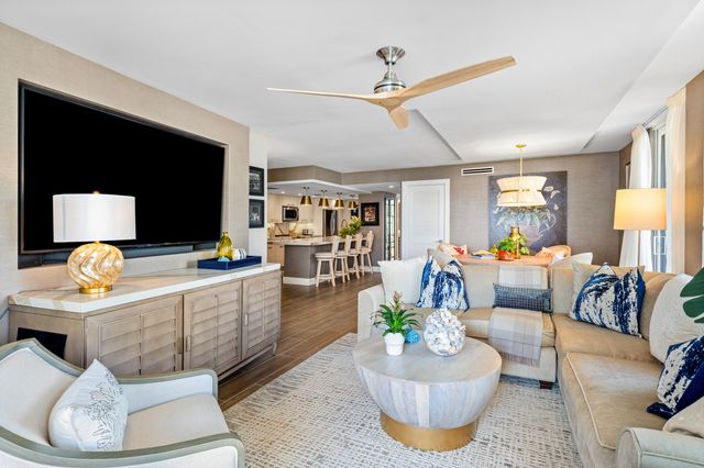3250 S Ocean Boulevard 206s, Palm Beach, FL 33480