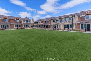 16850 Muscatel, Hesperia, CA 92345