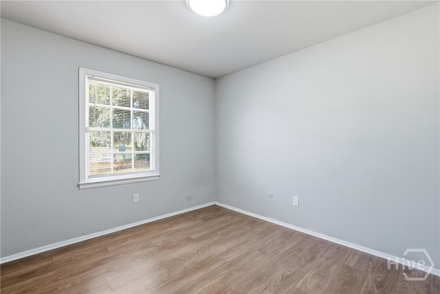 2 La Brea Boulevard, Savannah, GA 31419