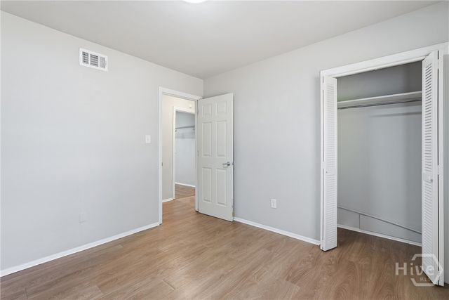 2 La Brea Boulevard, Savannah, GA 31419