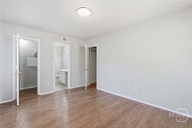 2 La Brea Boulevard, Savannah, GA 31419