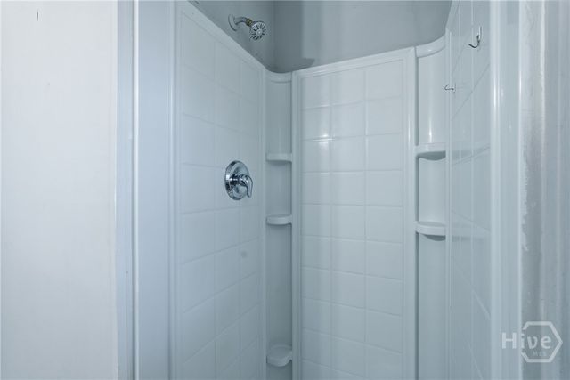 2 La Brea Boulevard, Savannah, GA 31419