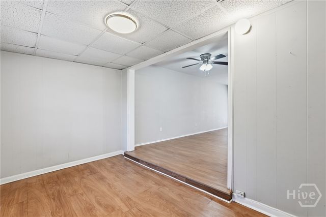 2 La Brea Boulevard, Savannah, GA 31419