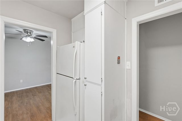 2 La Brea Boulevard, Savannah, GA 31419