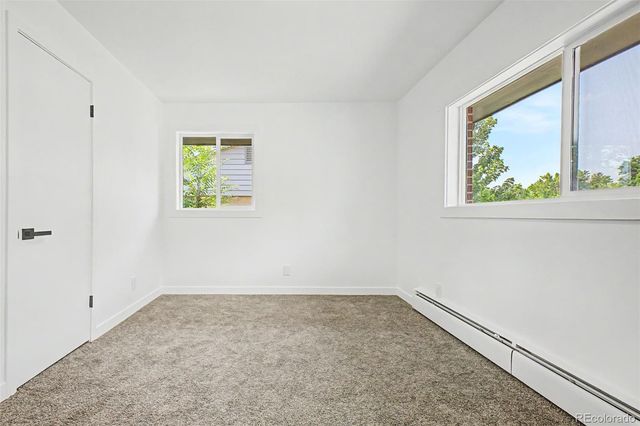 2318 S Perry Street, Denver, CO 80219