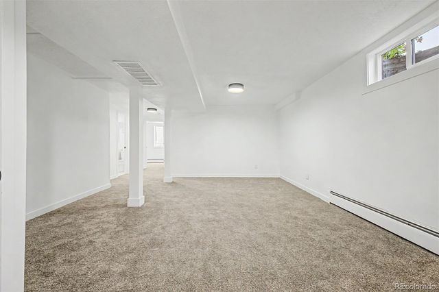 2318 S Perry Street, Denver, CO 80219