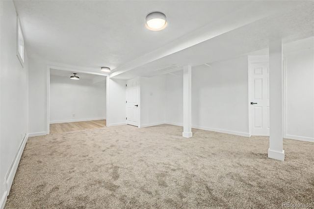 2318 S Perry Street, Denver, CO 80219