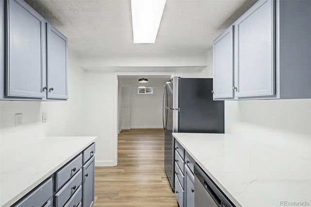 2318 S Perry Street, Denver, CO 80219