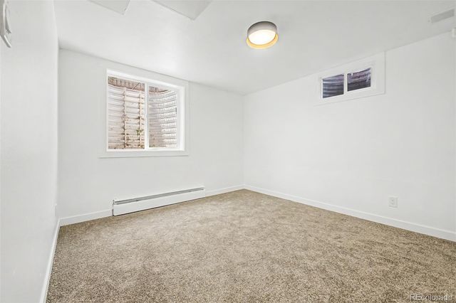 2318 S Perry Street, Denver, CO 80219