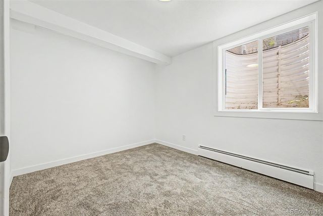 2318 S Perry Street, Denver, CO 80219