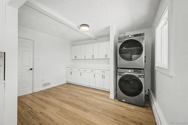 2318 S Perry Street, Denver, CO 80219
