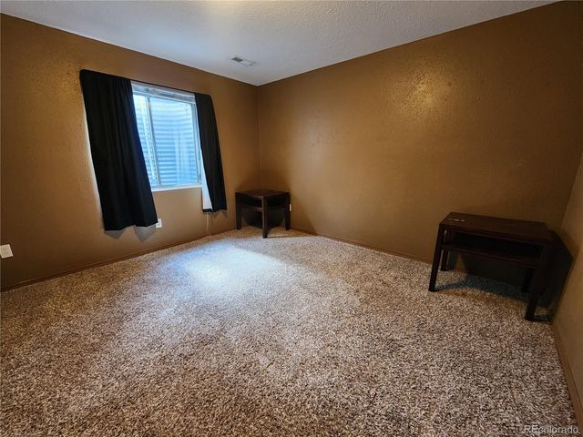 4650 Bittercreek Drive, Colorado Springs, CO 80922