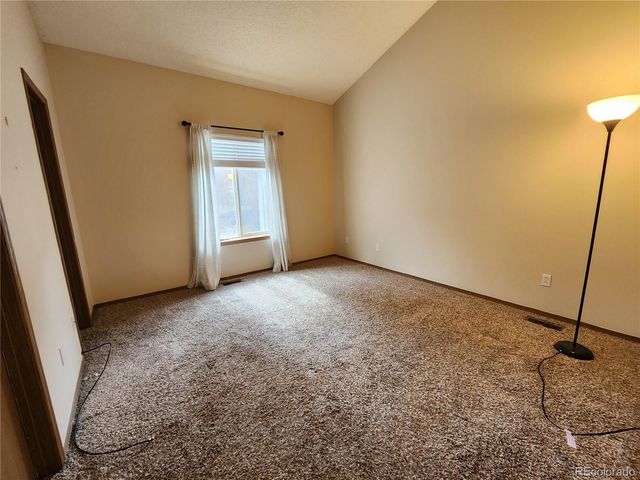 4650 Bittercreek Drive, Colorado Springs, CO 80922