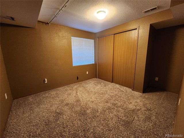 4650 Bittercreek Drive, Colorado Springs, CO 80922