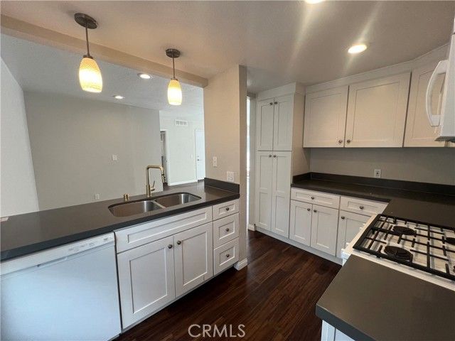 34021 Granada A, Dana Point, CA 92629