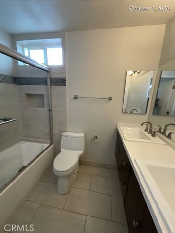 34021 Granada A, Dana Point, CA 92629