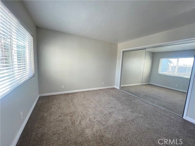 34021 Granada A, Dana Point, CA 92629