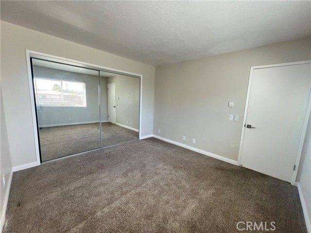 34021 Granada A, Dana Point, CA 92629