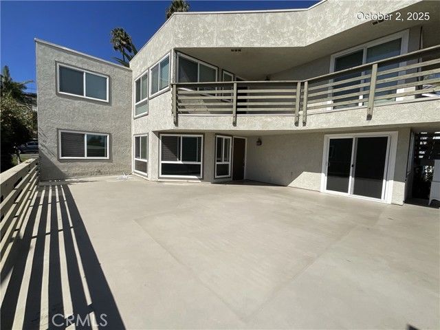 34021 Granada A, Dana Point, CA 92629