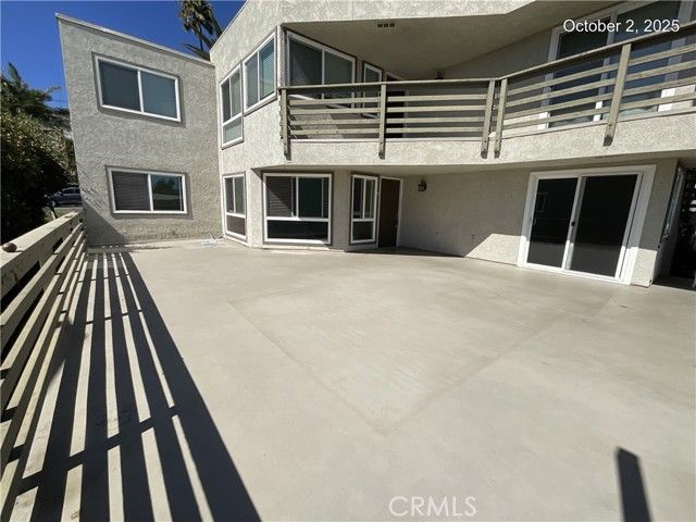 34021 Granada A, Dana Point, CA 92629