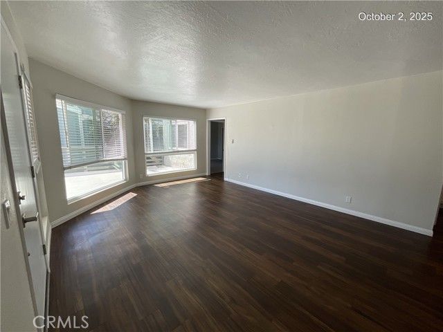 34021 Granada A, Dana Point, CA 92629