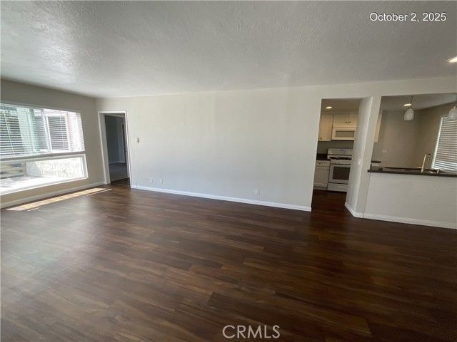 34021 Granada A, Dana Point, CA 92629