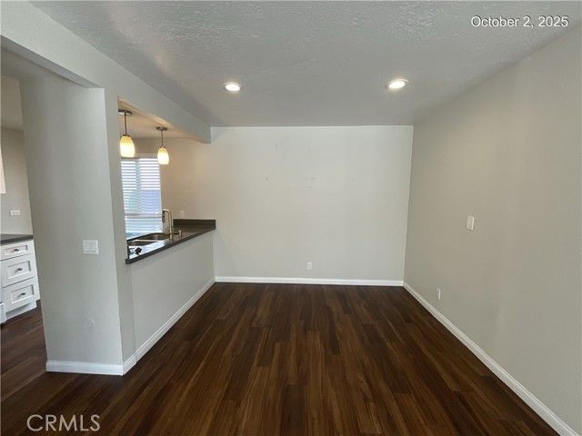 34021 Granada A, Dana Point, CA 92629