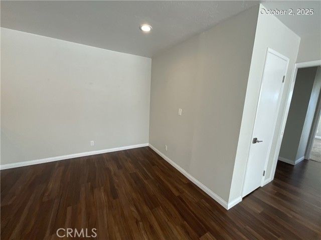 34021 Granada A, Dana Point, CA 92629