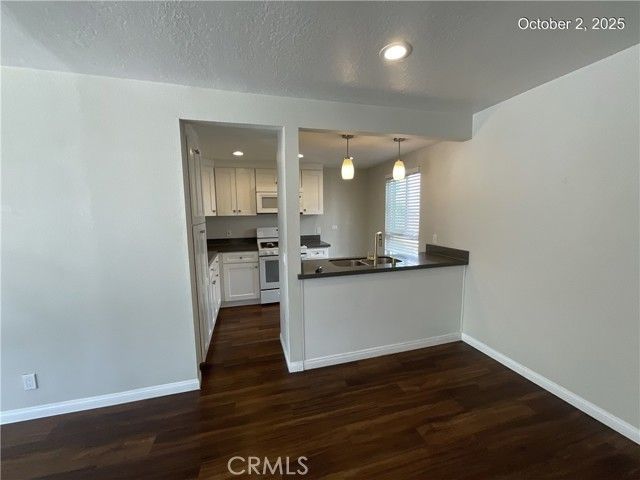 34021 Granada A, Dana Point, CA 92629