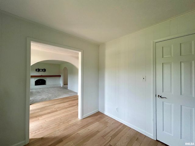 317 S Lu Court, Carbondale, IL 62901