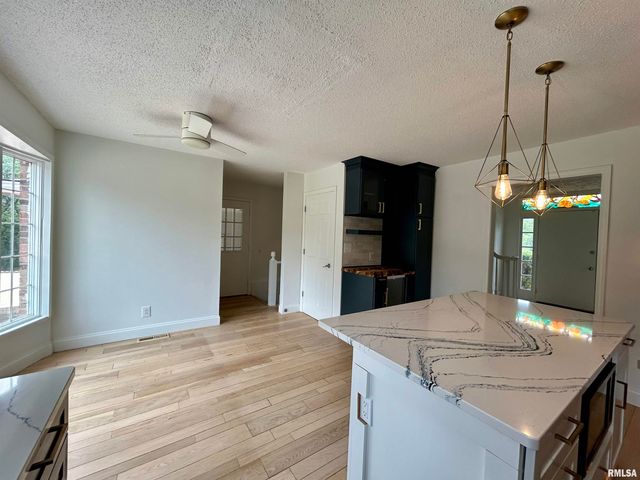 317 S Lu Court, Carbondale, IL 62901