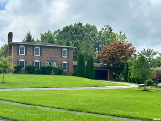 317 S Lu Court, Carbondale, IL 62901
