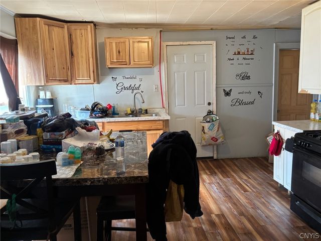223 Lakeview Avenue, Syracuse, NY 13204