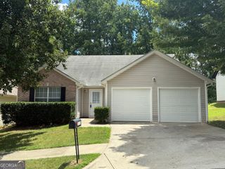 6264 Lakeview Court, Rex, GA 30273