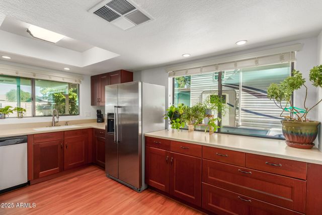 602 E JUDI Drive, Casa Grande, AZ 85122