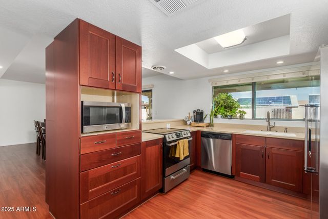 602 E JUDI Drive, Casa Grande, AZ 85122