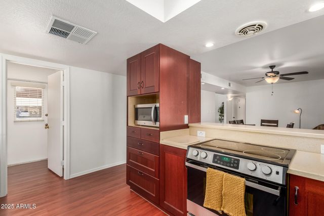 602 E JUDI Drive, Casa Grande, AZ 85122