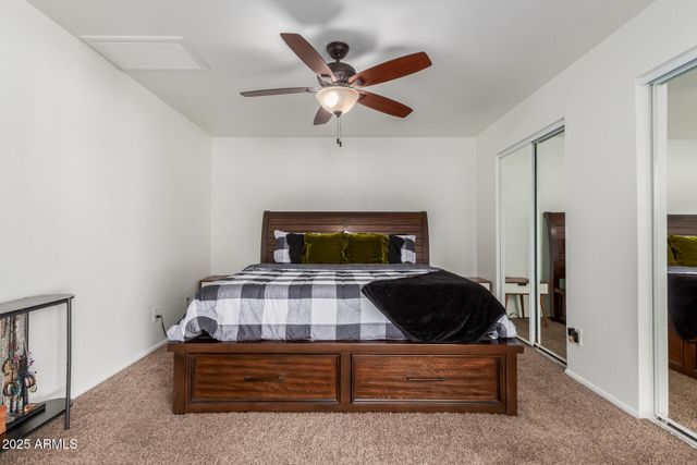 602 E JUDI Drive, Casa Grande, AZ 85122