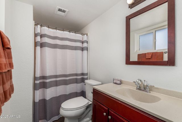 602 E JUDI Drive, Casa Grande, AZ 85122