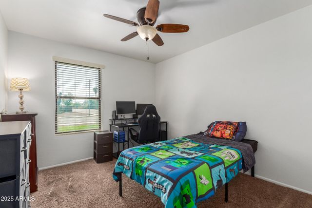 602 E JUDI Drive, Casa Grande, AZ 85122