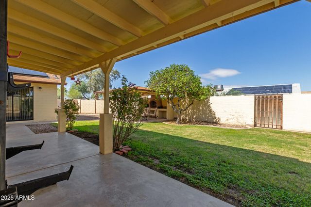 602 E JUDI Drive, Casa Grande, AZ 85122