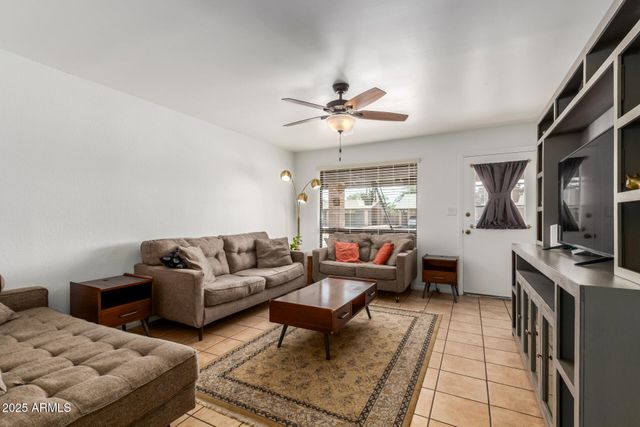 602 E JUDI Drive, Casa Grande, AZ 85122