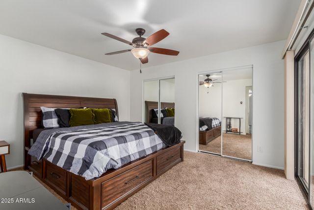 602 E JUDI Drive, Casa Grande, AZ 85122