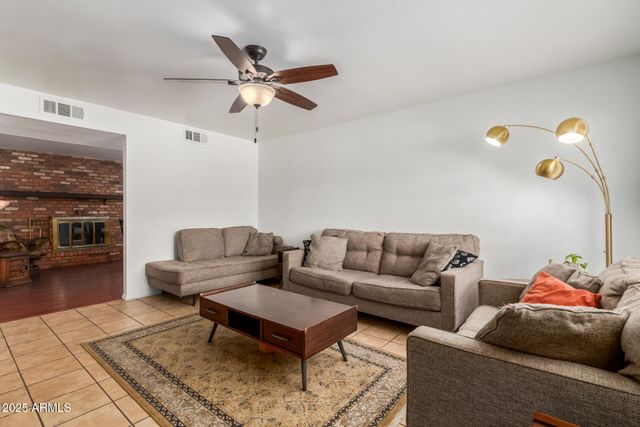 602 E JUDI Drive, Casa Grande, AZ 85122