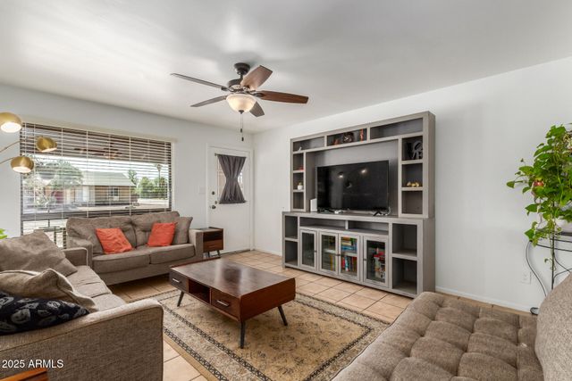 602 E JUDI Drive, Casa Grande, AZ 85122