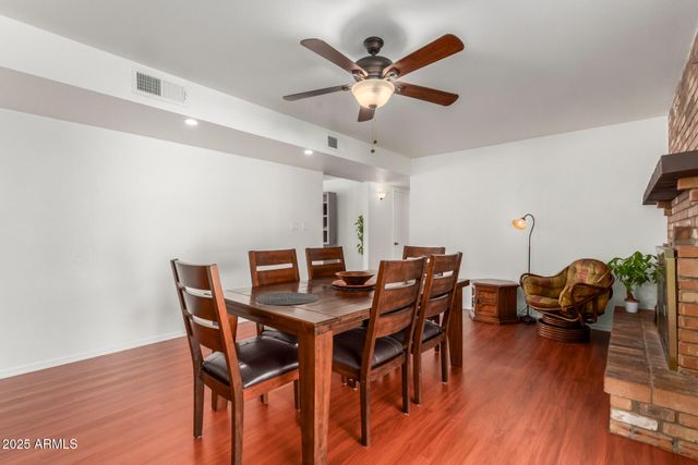 602 E JUDI Drive, Casa Grande, AZ 85122